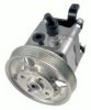 VOLVO 36000790 Hydraulic Pump, steering system